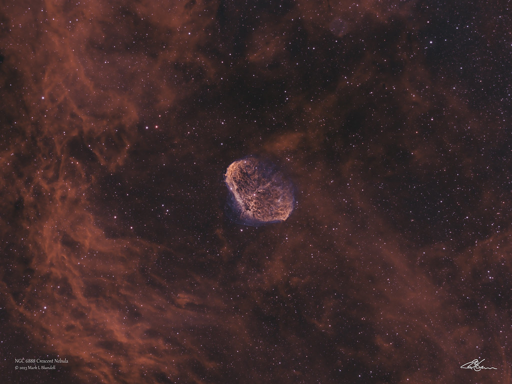 NGC6888_BiColour_15-6-2023