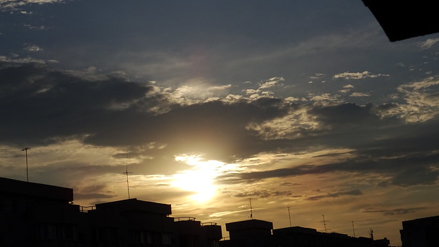 sunset_apus_puestaSol (4)