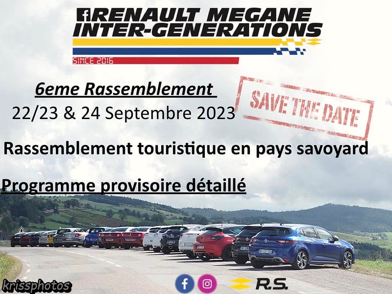 Rasso Renault Megane 22.23.24 septembre 2023 53033500981_838fea2f67_c