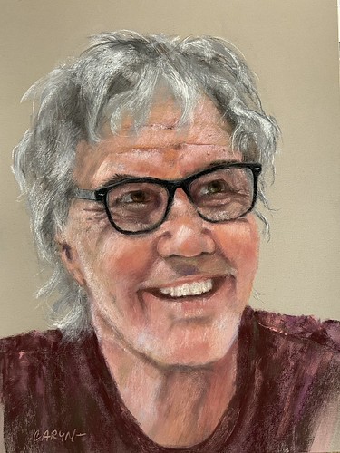 Doug | by cms5217