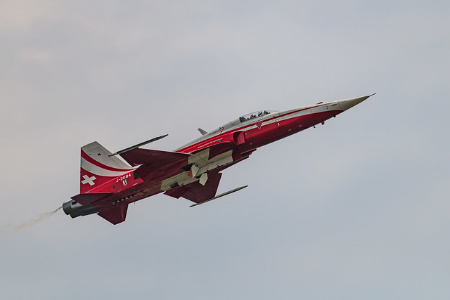 2023 Cosford Airshow 0515