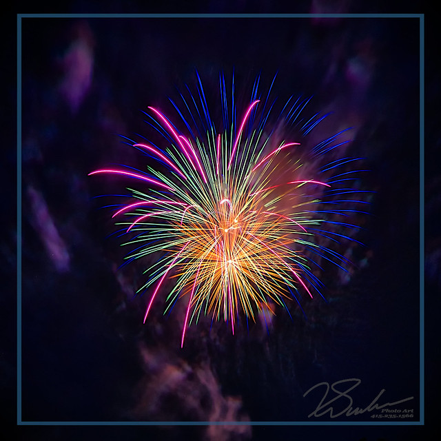 FireworksRanchoCordova_8065