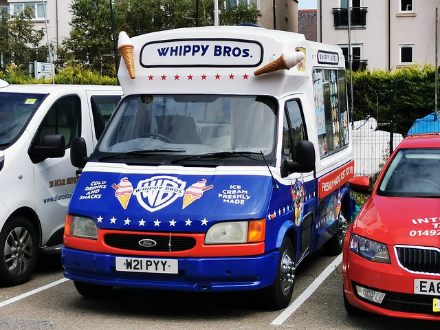 IMG_140949 Whippy Bro's Ice Cream W21 PYY
