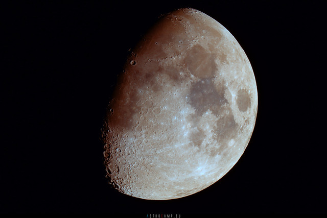 Moon 03/01/2023