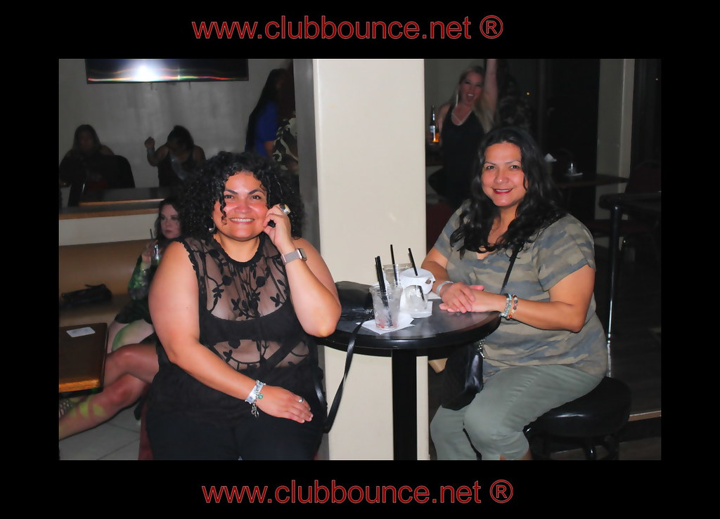 CLUB BOUNCE IS OPEN EVERY 1ST FRI OF THE MONTH IN THE LBC JOIN OUR EMAIL LIST TO STAY UPDATED WWW.CUBBOUNCE.NET