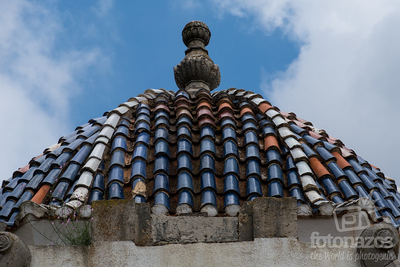 Ermita del Calvario en Alcalà de Xivert: Un Tesoro del Barroco Valenciano