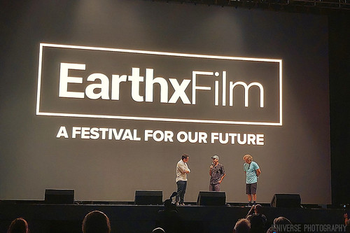EarthX Film Festival 2022-5