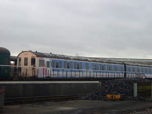 UK Rail - 414308 - UK-Rail20090050