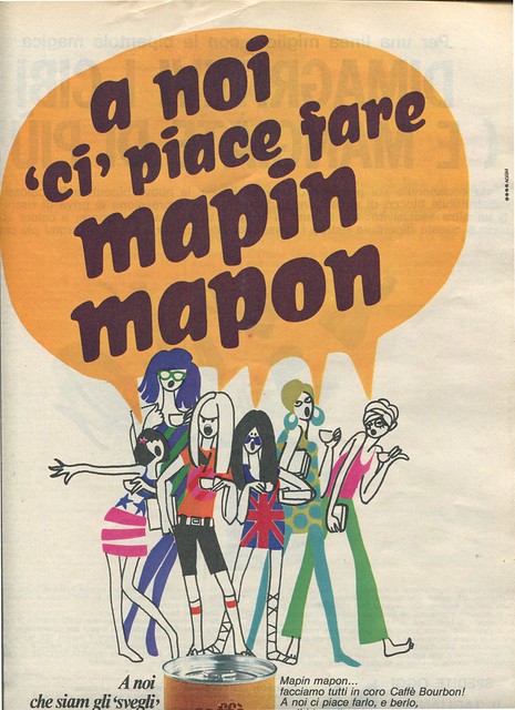 magazine - gioia - novembre 1967 - adv (18)