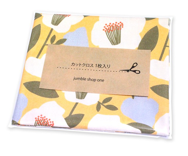 åȥ Paintbrush Studio Fabrics Millefleur 120-22552 Wild Rose