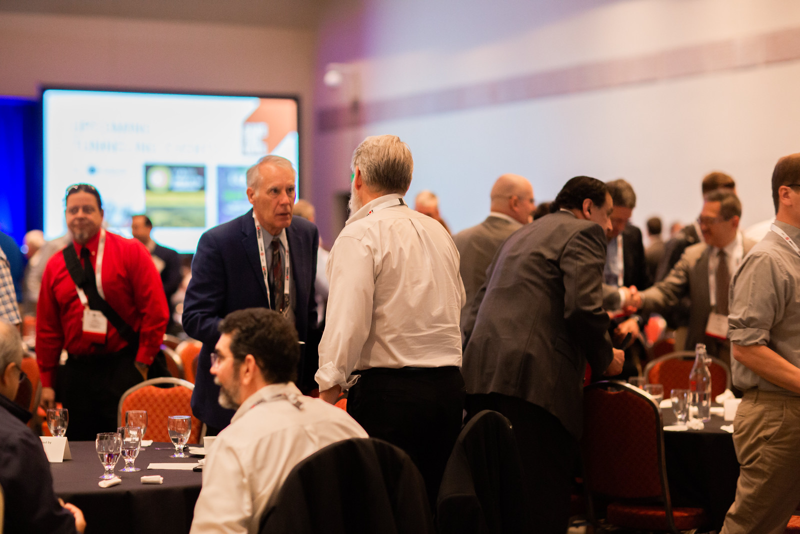 Sme Retc 2023 RETC Conference | Flickr