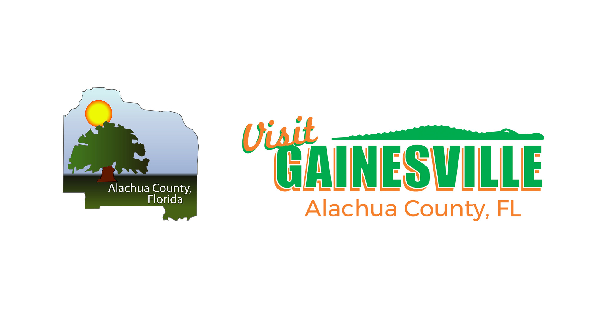 Visit Gainesville Alachua County