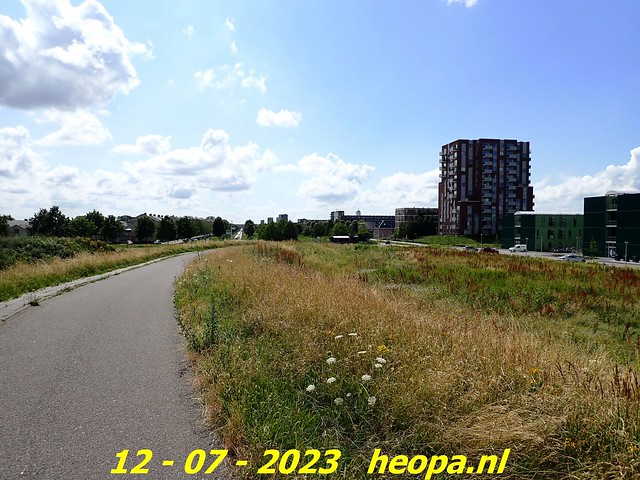 2023-07-12 Almere    Oostvaarders (57)