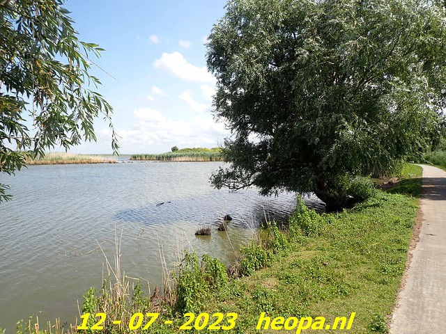 2023-07-12 Almere    Oostvaarders (28)