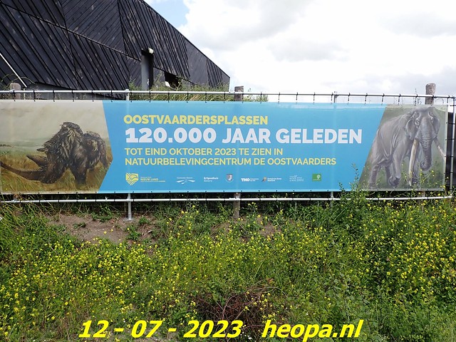 2023-07-12 Almere    Oostvaarders (47)