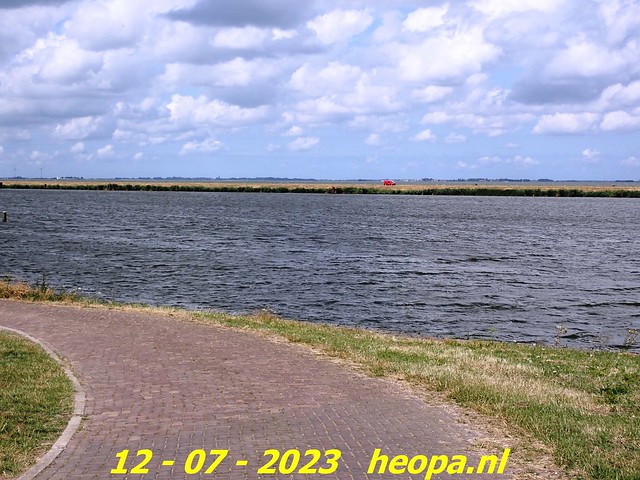 2023-07-12 Almere    Oostvaarders (13)
