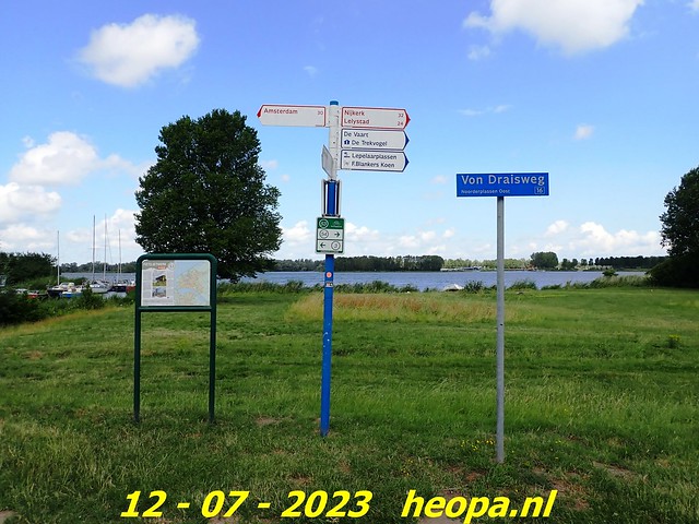 2023-07-12 Almere    Oostvaarders (4)