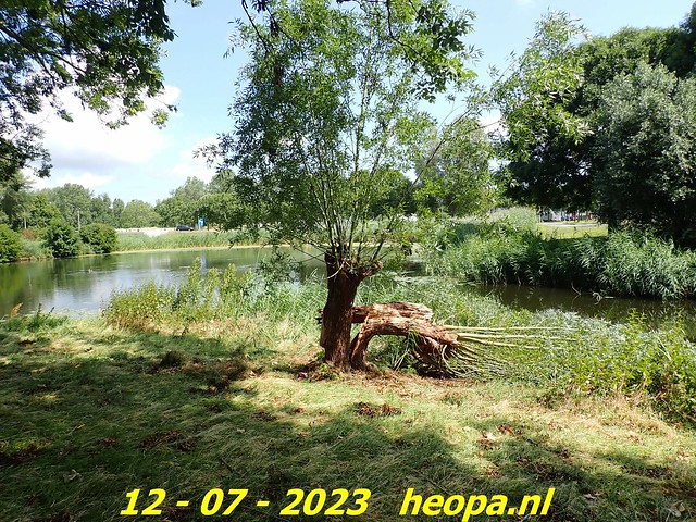 2023-07-12 Almere    Oostvaarders (2)