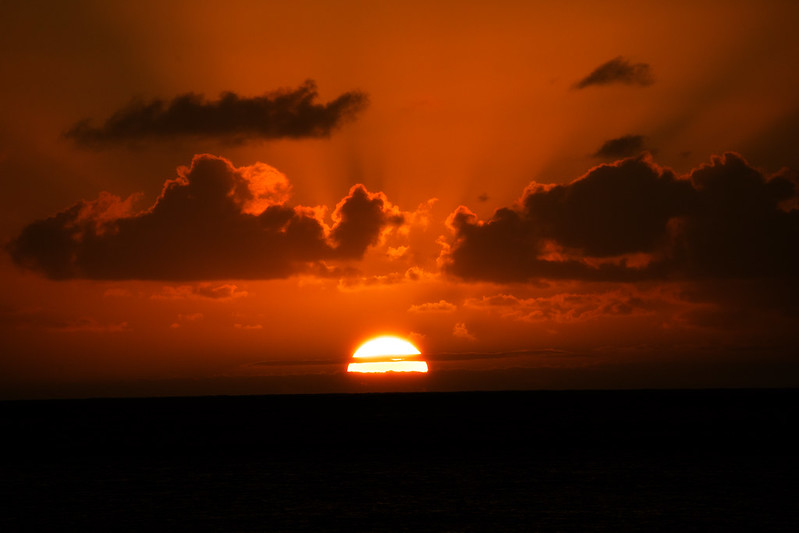 * Sunset_Ascanio_Dominica_DZ3A5267
