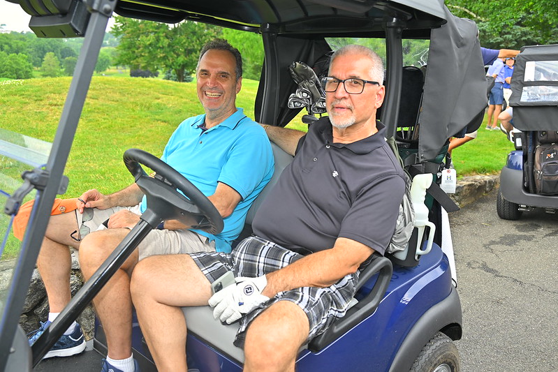 2023 WCHC Golf Outing - 62