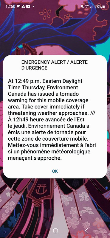 Screenshot_20230713_125010_Wireless emergency alerts