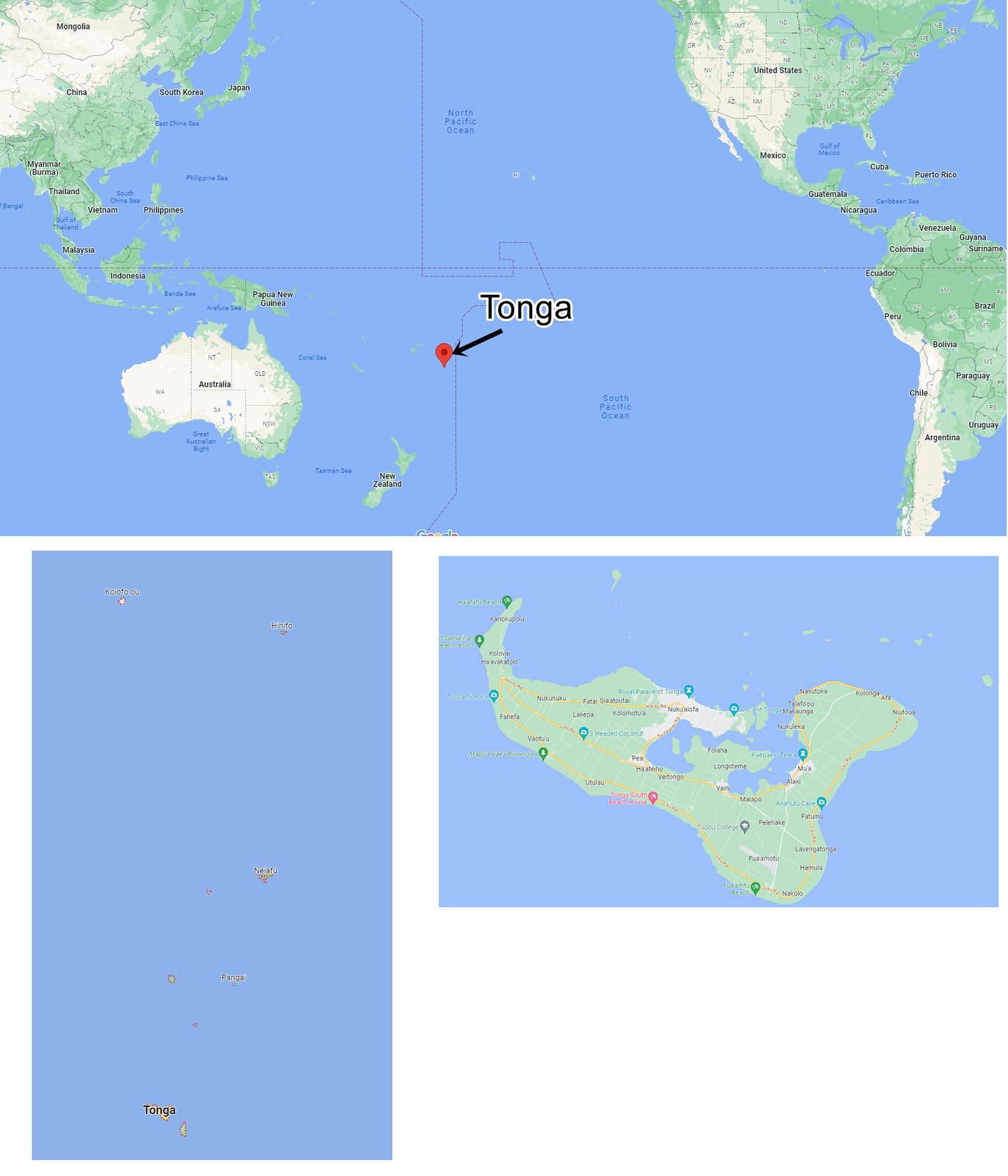 Tonga Trip_87 (2)