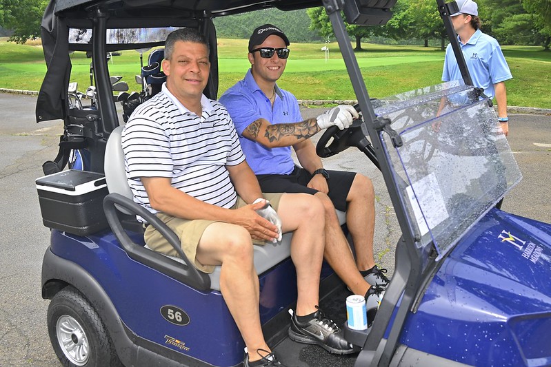 2023 WCHC Golf Outing - 47