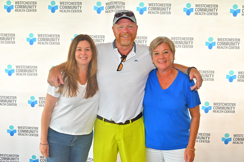 2023 WCHC Golf Outing - 19