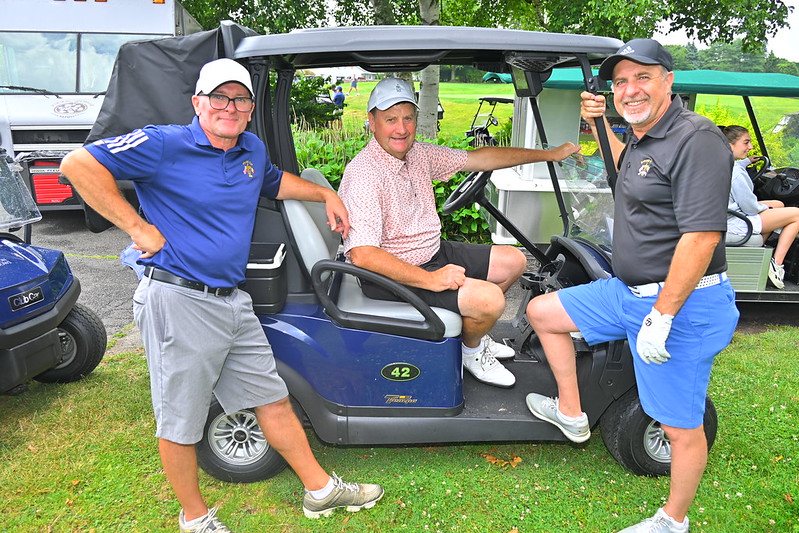 2023 WCHC Golf Outing - 67