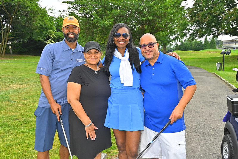 2023 WCHC Golf Outing - 99