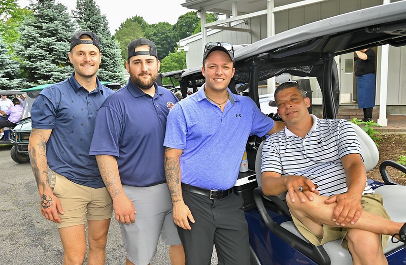 2023 WCHC Golf Outing - 64