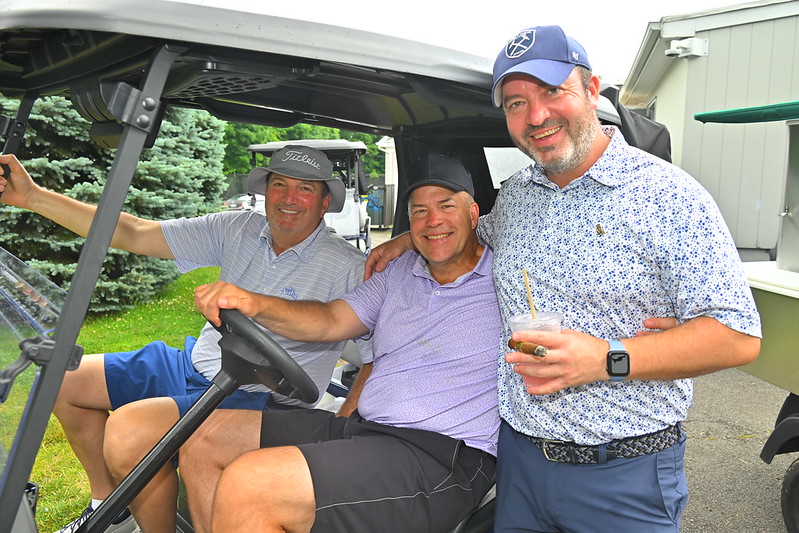 2023 WCHC Golf Outing - 66