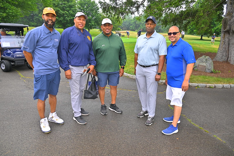 2023 WCHC Golf Outing - 39