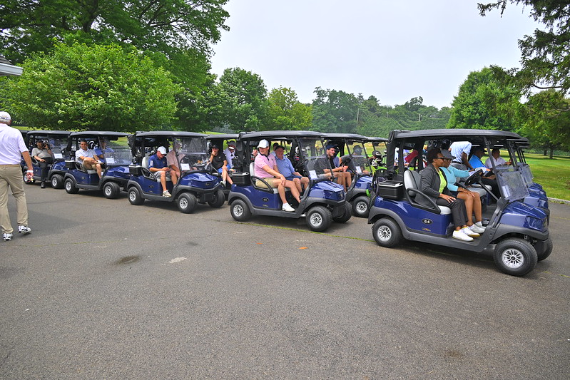 2023 WCHC Golf Outing - 43