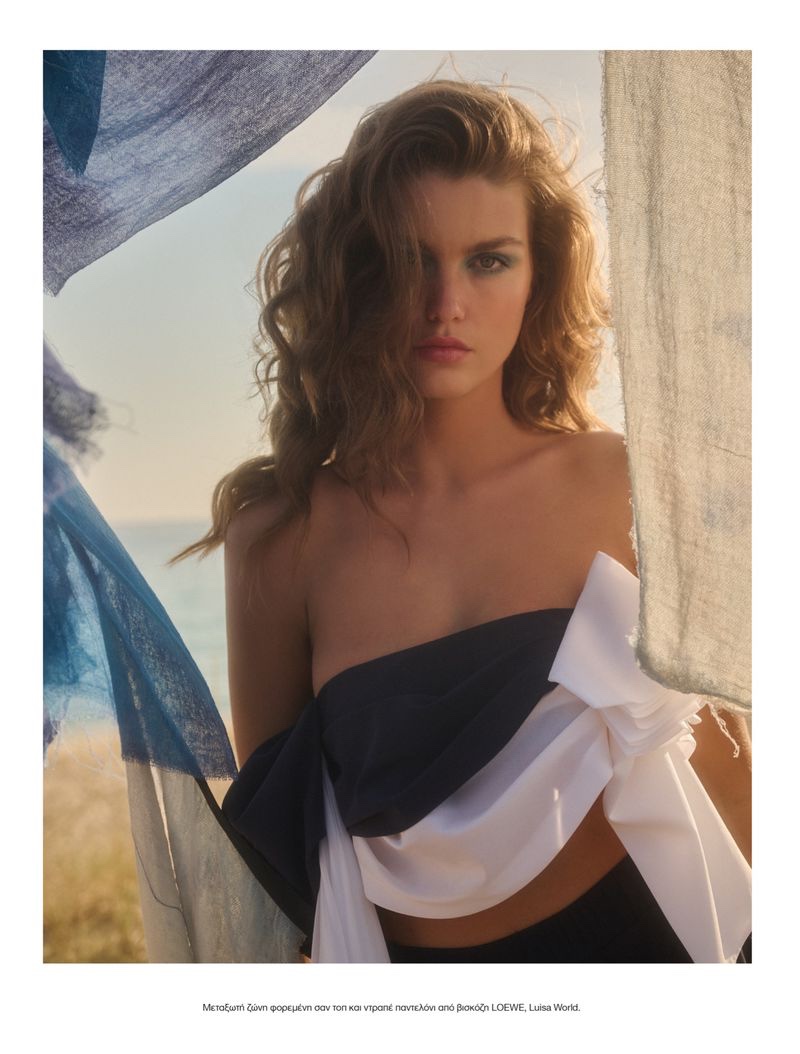Luna-Bijl-Vogue-Greece-Cover-Photoshoot17