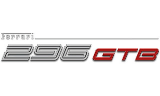 296-Logo