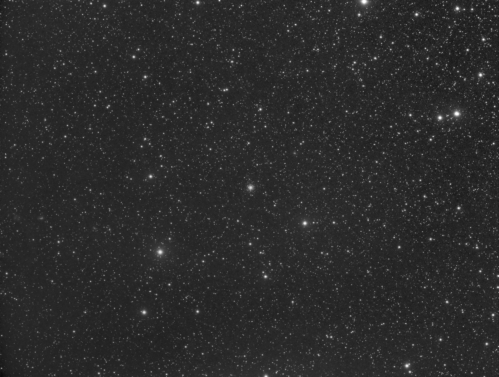042 - NGC 7006 - Luminance