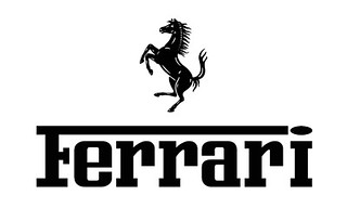 Ferrari-98