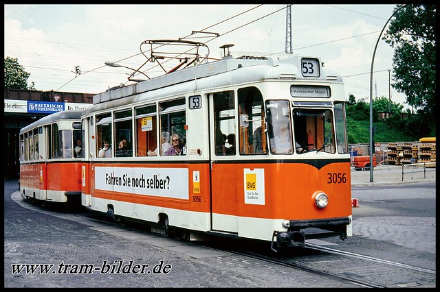 217-056-3056-1994-05-13-1-Berliner Straße