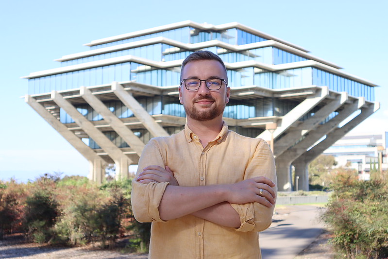 P.Brusilo_ESSAY_UC SAN DIEGO