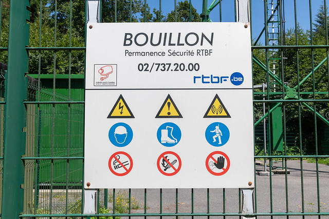 bouillon-moulin-a-vent-taken-on-2023-07-11-002