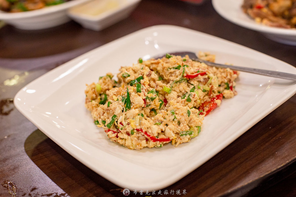 丸滿台灣味手路菜停車,丸滿台灣味手路菜評論,丸滿台灣味手路菜菜單,丸滿台灣味手路菜米其林,丸滿包廂,丸滿必點,丸滿龍蝦三明治,丸滿台灣味手路菜交通 @布雷克的出走旅行視界