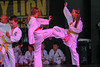 45. Letna karate šola - Kimono bal