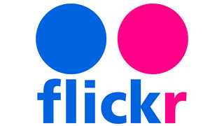 Flickr-Logo-700x394