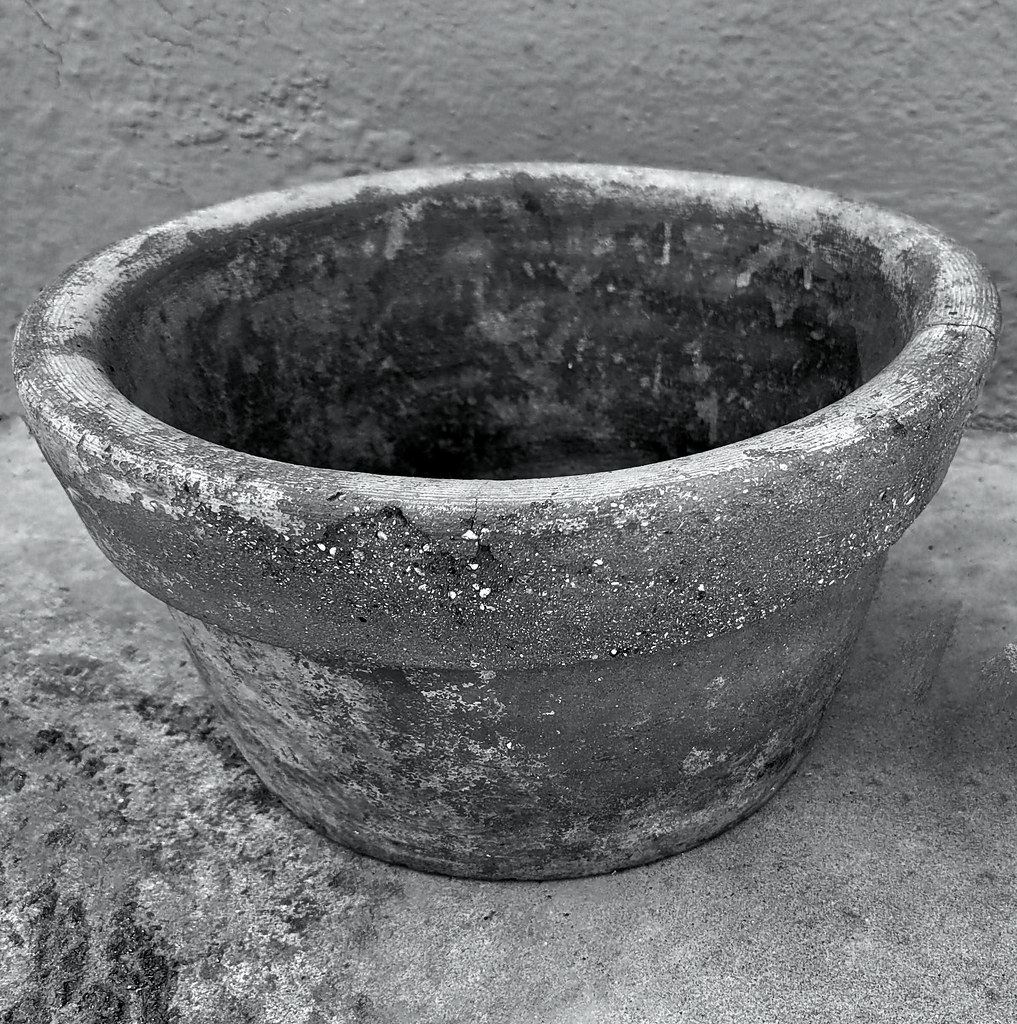 Flickr Pot a little pot | 192/365 | Swede1969 | Flickr