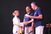 45. Letna karate šola - Kimono bal