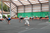 45. Letna karate šola - Rekreacija