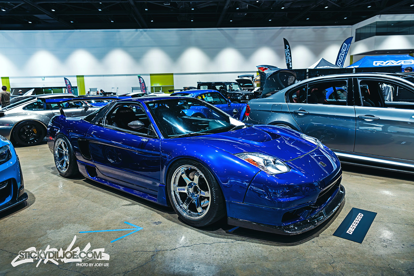 0L0A4207-Edit