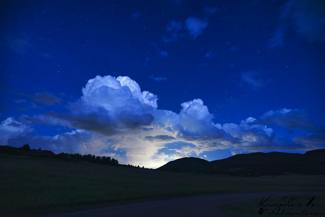 Storm Clouds over Colorado Springs Glow.jpg