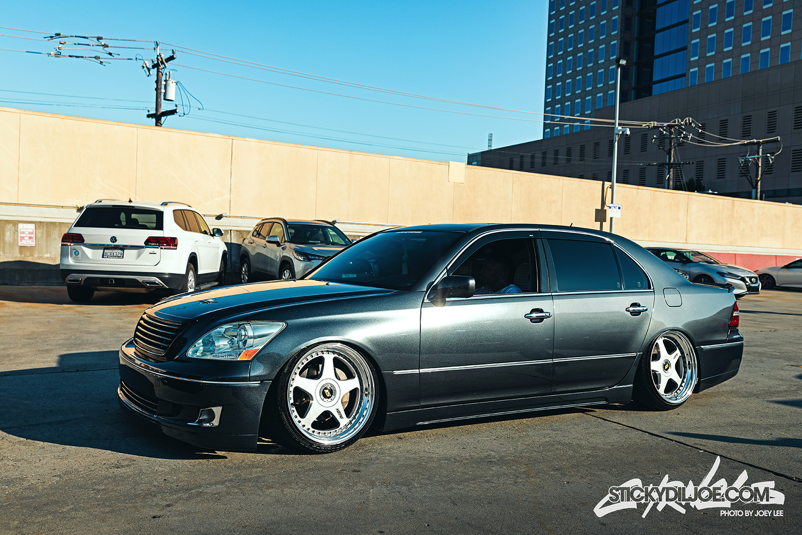 0L0A4463-Edit